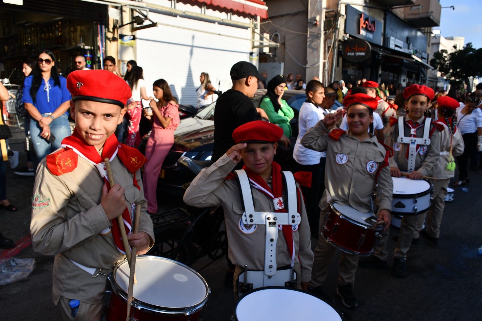 WhatsApp Image 2022-07-09 at 7.36.30 PM (2).jpeg